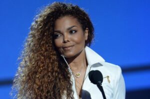 Janet-Jackson-announces-her-new-diamond-jewelry-line