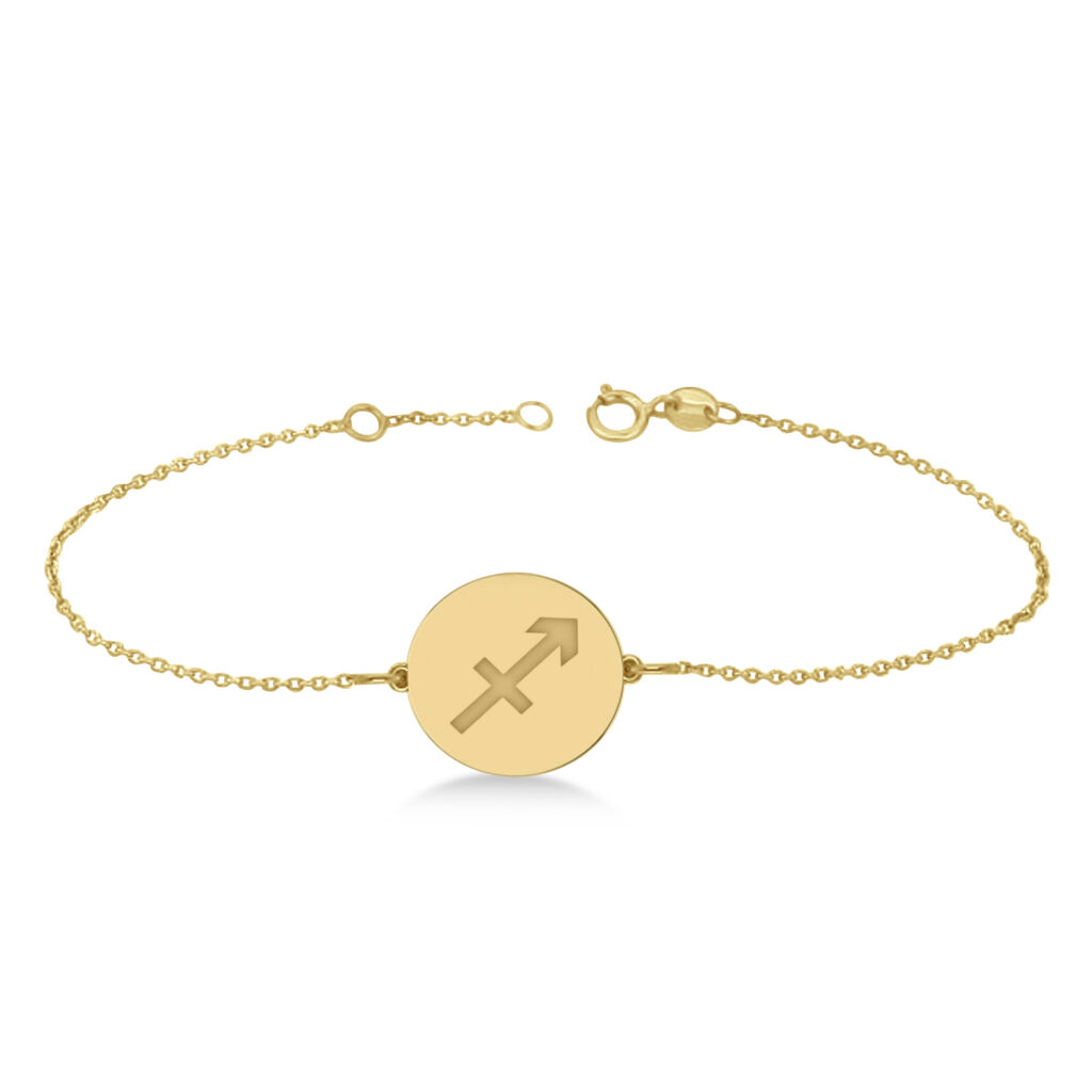 How to Wear Your Zodiac Sign in Jewelry Allurez Jewelry Blog