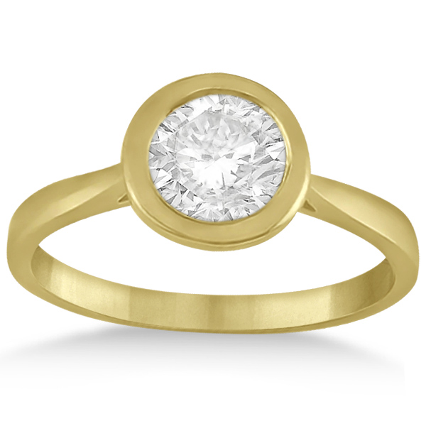 tallulah willis engagement ring inspiration vintage halo diamond ring