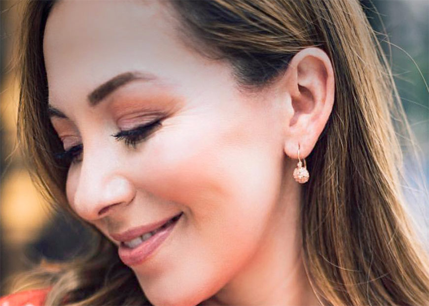 Mother's Day Gift Guide: Jewelry Every Mom Will Love